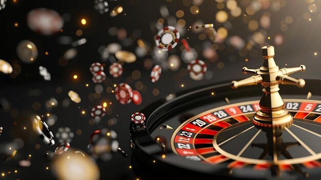 sinar togel On-Screen Round Rules