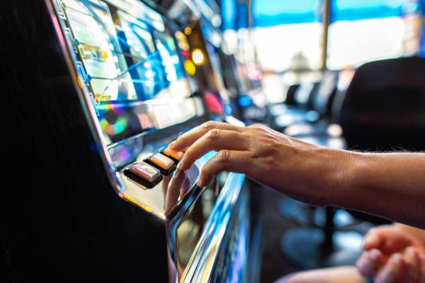 sinar togel mobile gaming