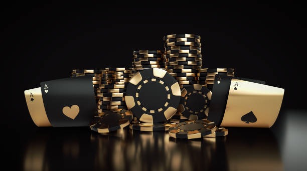 sinar togel editorial visual