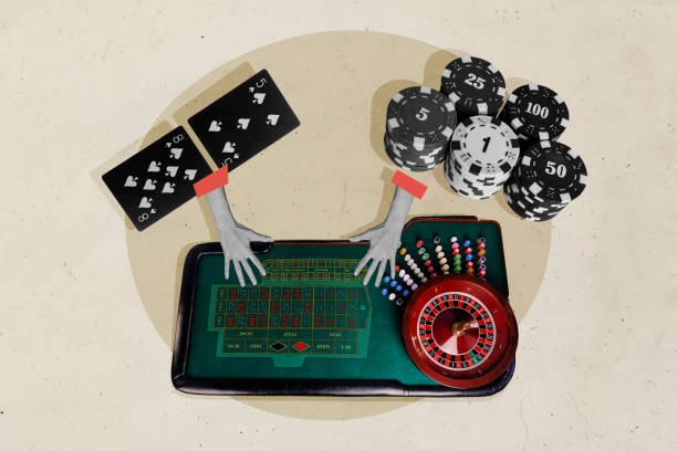sinar togel Account Access