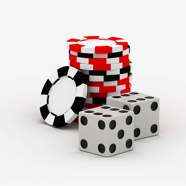 sinar togel Wallet Status