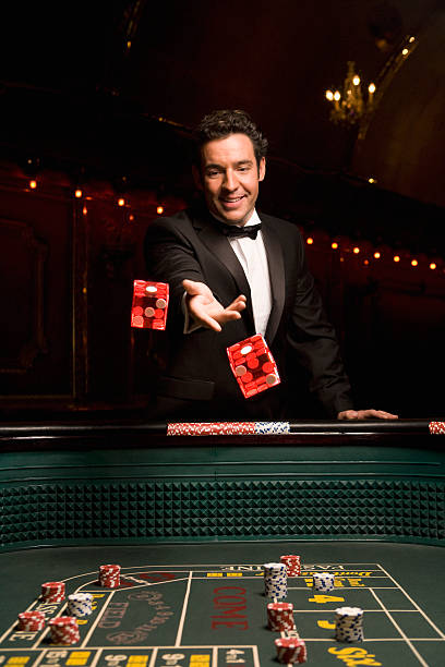 sinar togel Finding game rooms