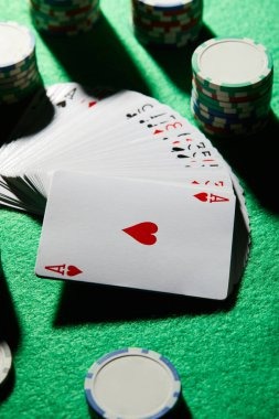sinar togel Checking wallet status