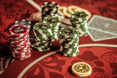 sinar togel mobile gaming