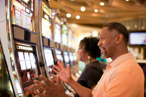 sinar togel How Our Lobby Connects Your Account