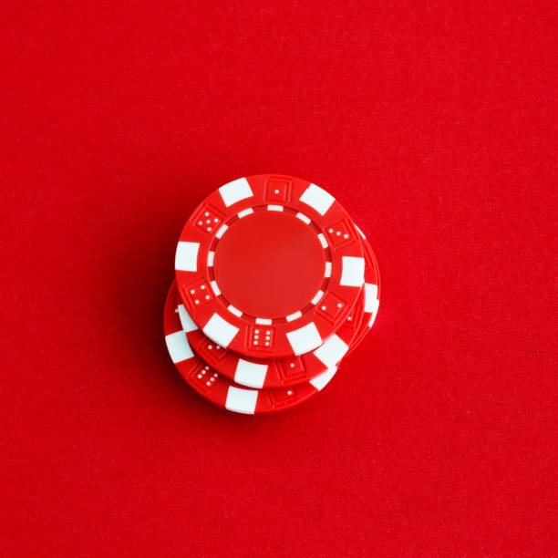 sinar togel mobile gaming