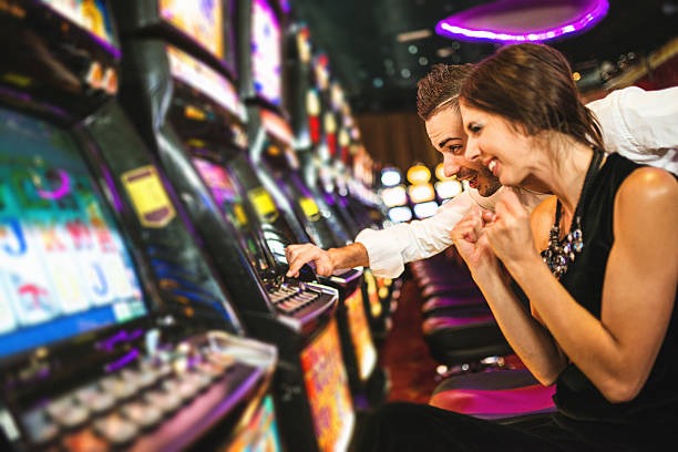 sinar togel Answers Before You Enter Baccarat